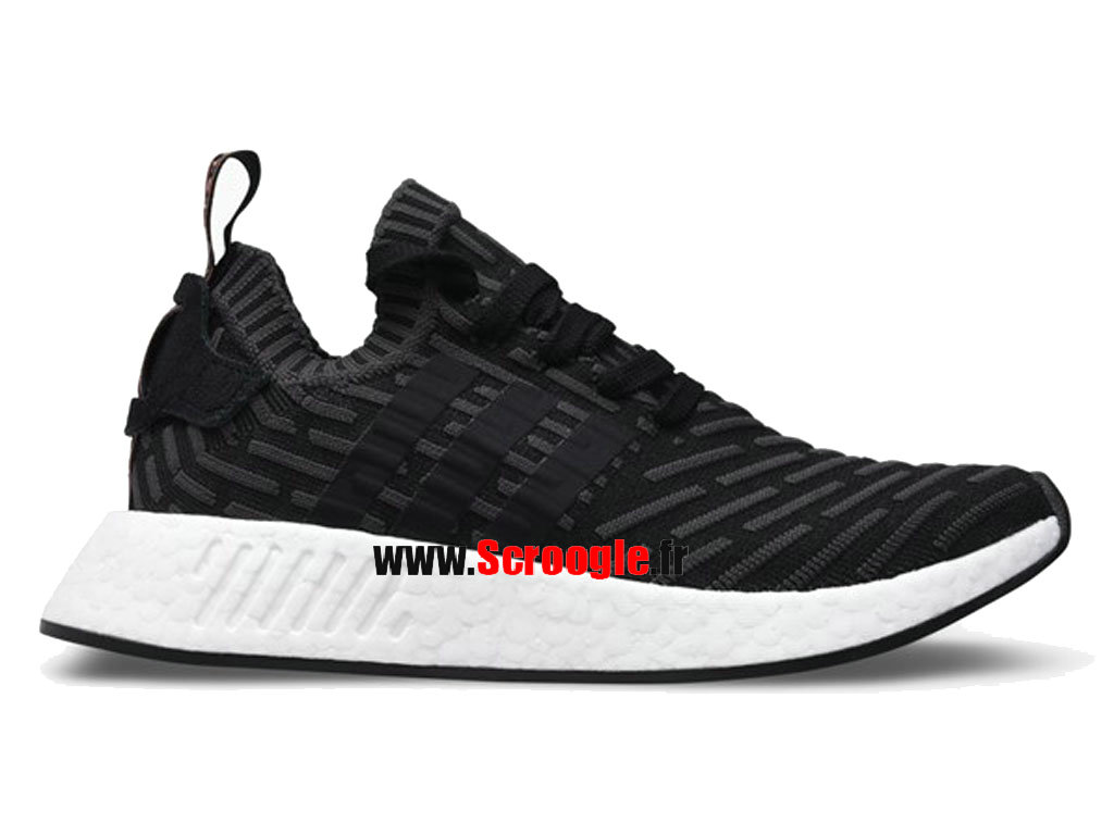 adidas nmd r1 femme rose adidas nmd r1 femme rose