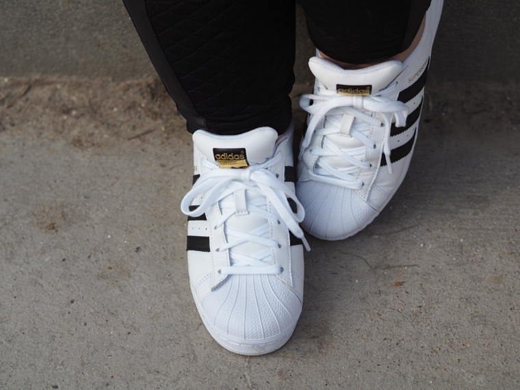 adidas superstar femme taille 35 adidas superstar femme taille 35
