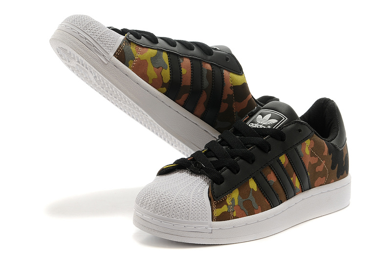 superstar femme adidas noir et or superstar femme adidas noir et or