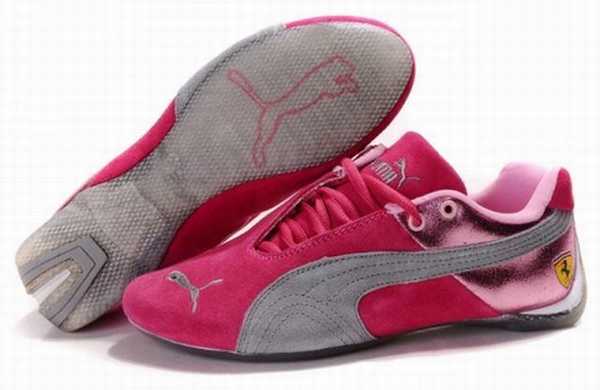 puma femme chaussures 2018 puma femme chaussures 2018