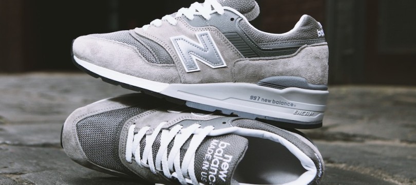 nb 1500 homme 2014