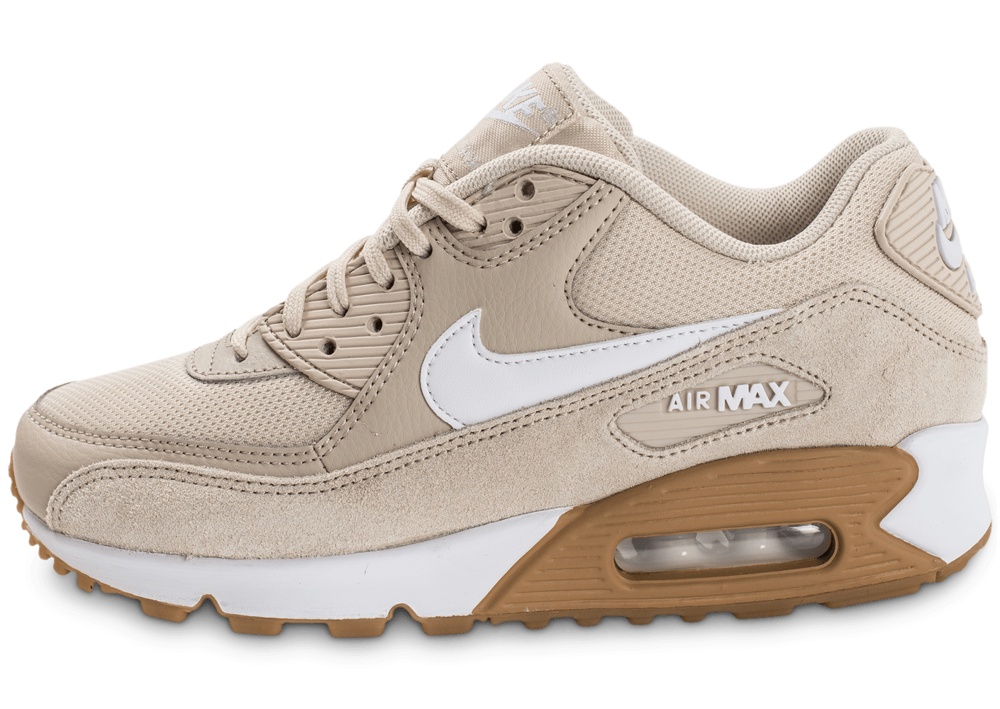 nike air maxe femme nike air maxe femme