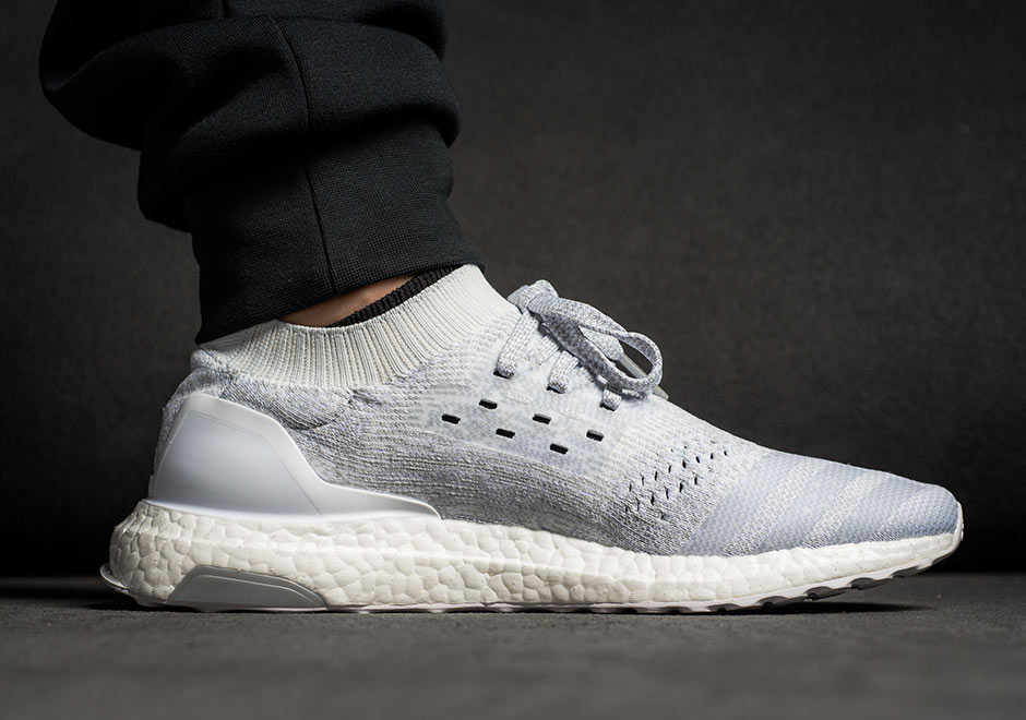 basket adidas ultra boost femme basket adidas ultra boost femme