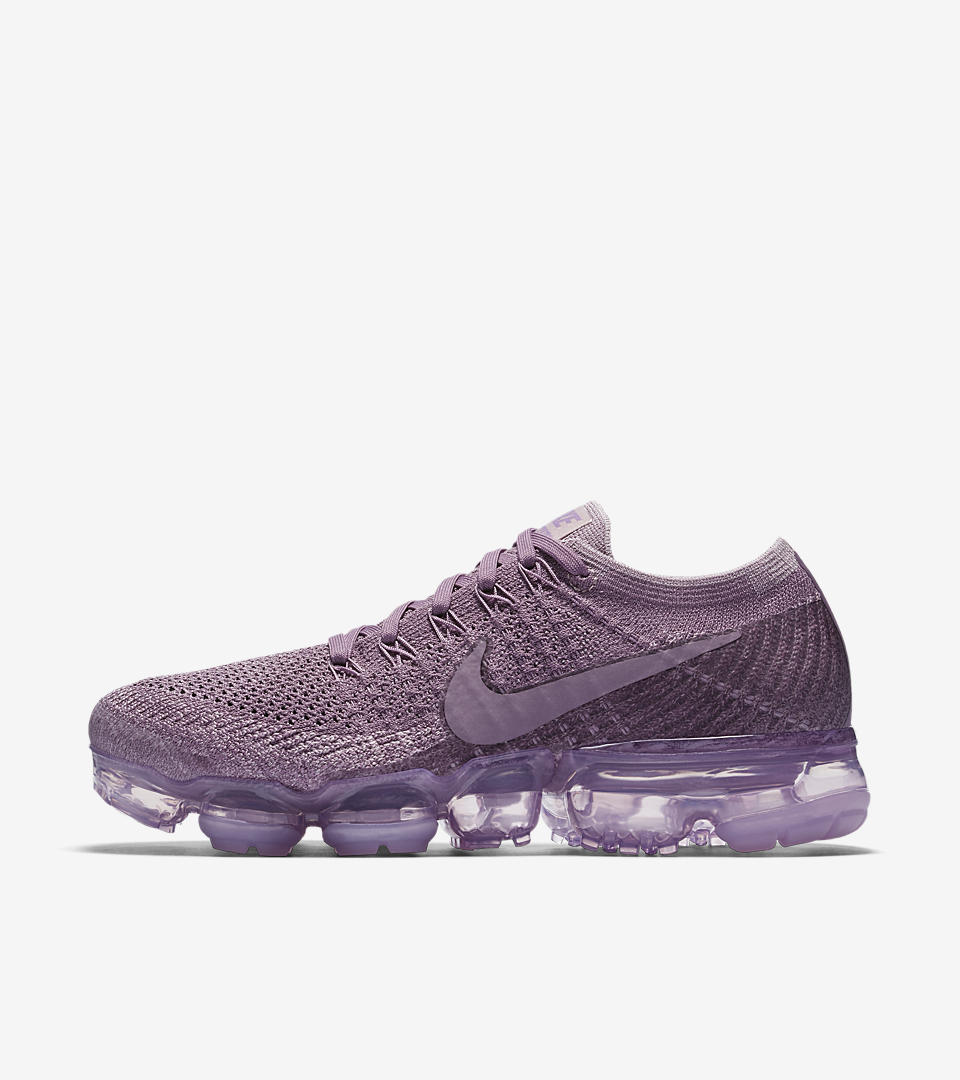 vapor air max femme vapor air max femme