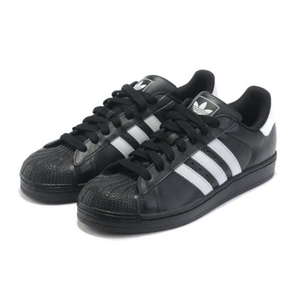 adidas chaussure en tunisie adidas chaussure en tunisie