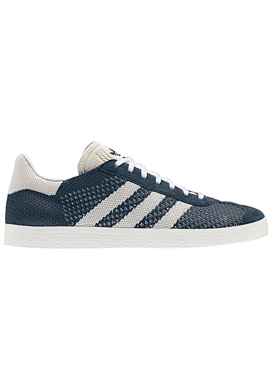 adidas gazelle wiki