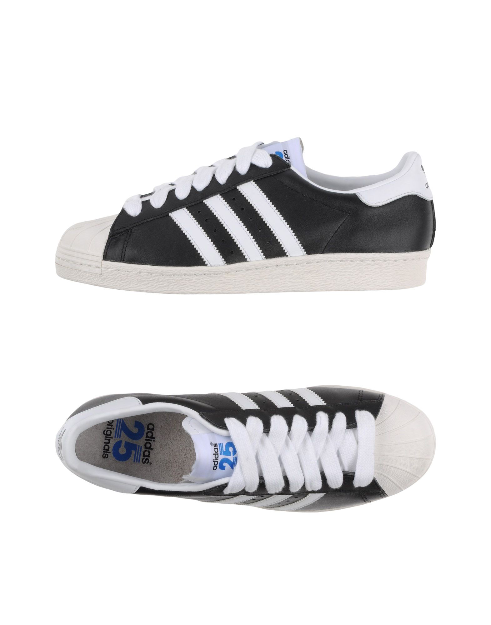 adidas stan smith 2 homme paris