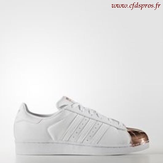 adidas superstar femme crocodile adidas superstar femme crocodile
