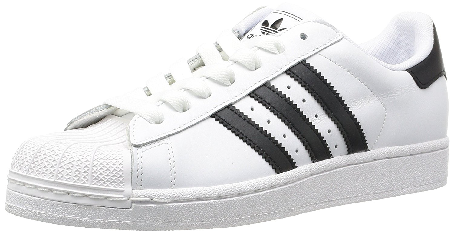adidas original superstar homme pas cher adidas original superstar homme pas cher