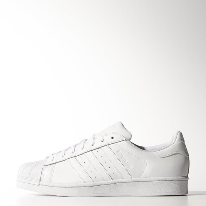 adidas superstar junior blanche adidas superstar junior blanche