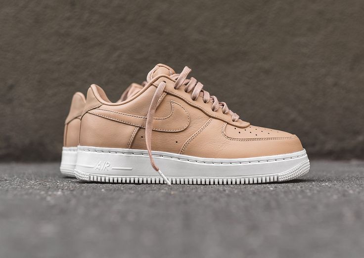 air force one rose