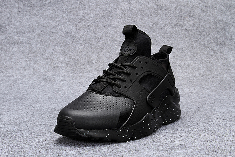 nike huarache couleur