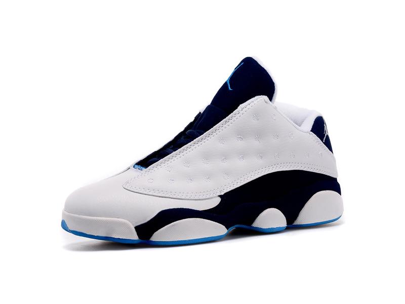 air jordan 13 retro femme