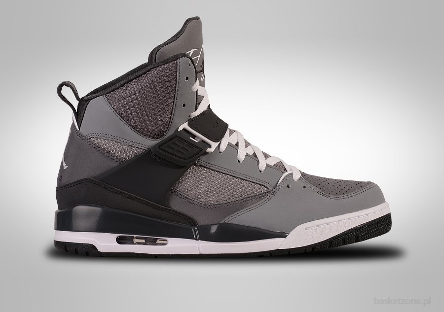 air jordan flight femme