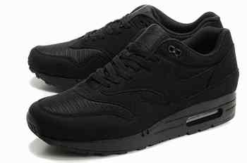 air max toute noir air max toute noir