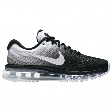 nike air max 360