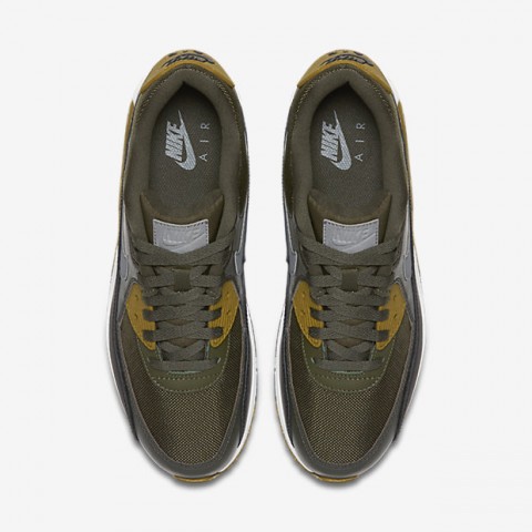 air max femme kaki air max femme kaki