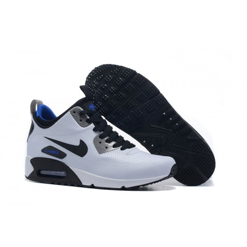 air max 90 homme cuir air max 90 homme cuir