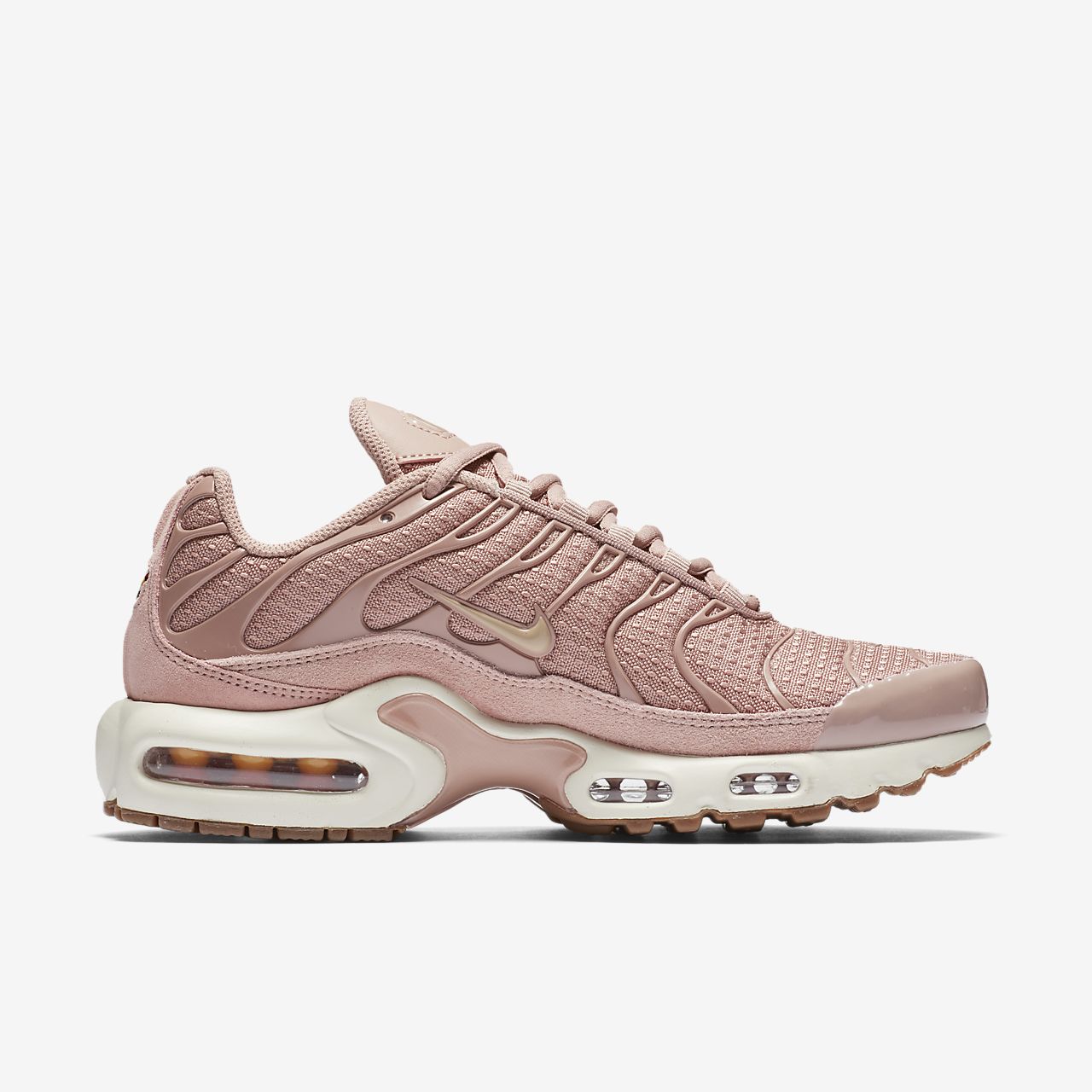 nike air max tn femme