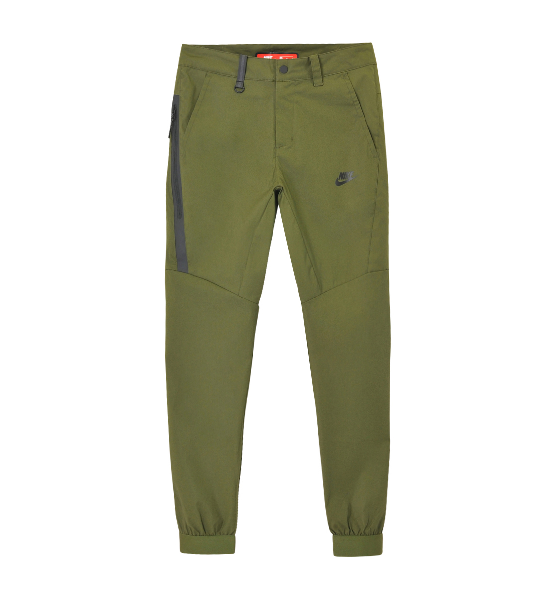 pantalon nike femme 2017