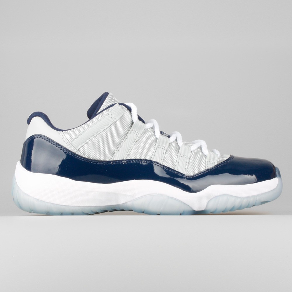 jordan homme basket