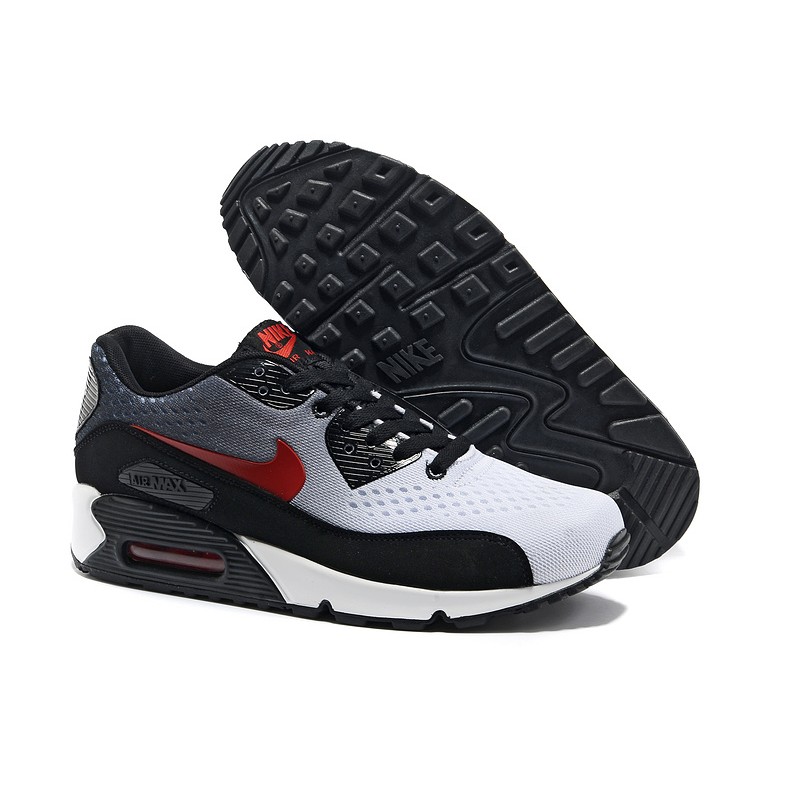 basket femme nike air max 2018 basket femme nike air max 2018