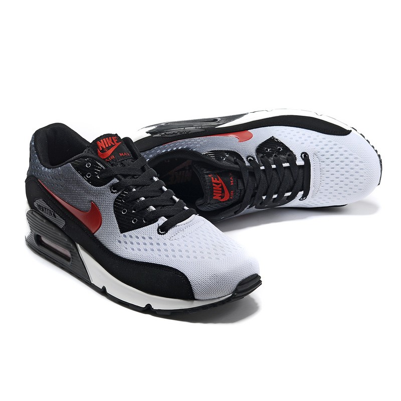basket nike 90