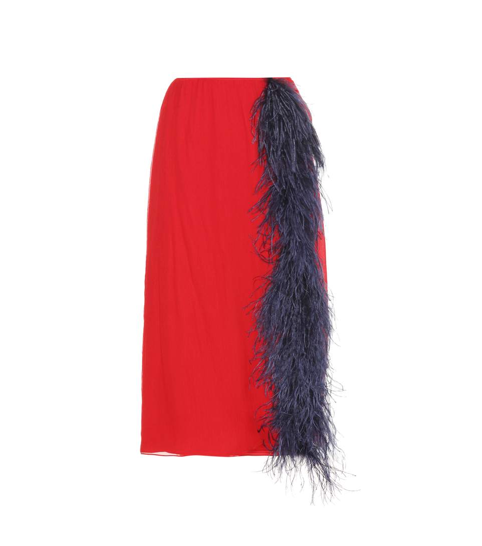 bob prada femme pas cher