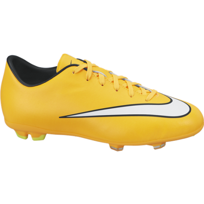 chaussure foot enfant
