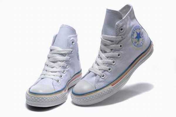 chaussure securité femme converse chaussure securité femme converse