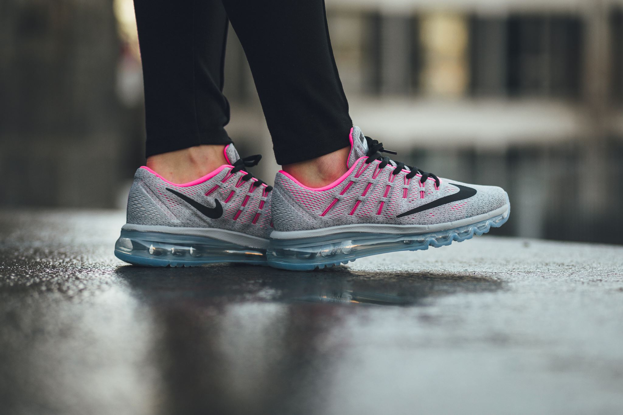 air max france