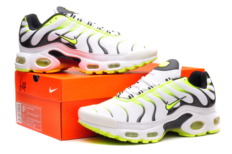 chaussure nike tn pas cher