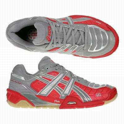 chaussure puma handball homme chaussure puma handball homme