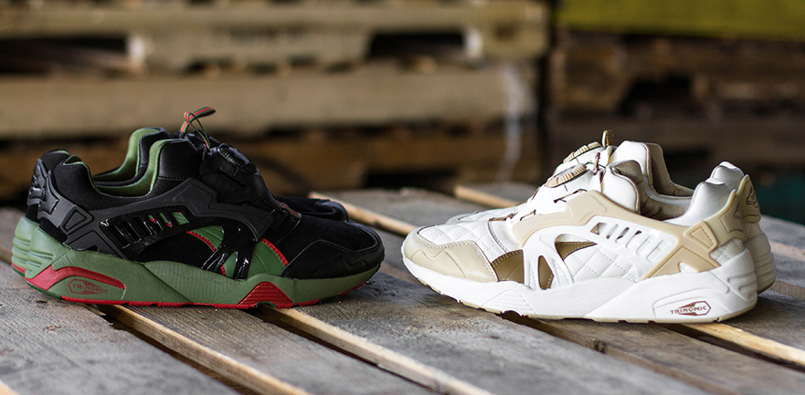 nike air max 90 pas cher pour femme