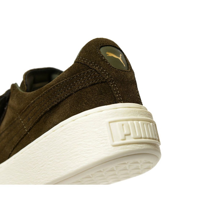 doudoune puma femme 2016