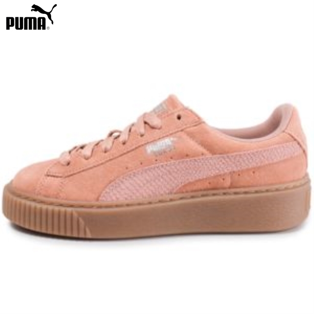 doudoune puma femme 2018