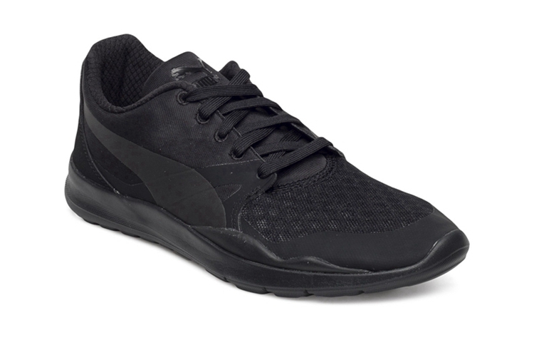 puma chaussure homme 2018