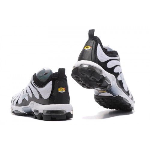 chaussure tn nike