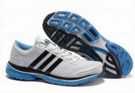 adidas chaussure femme 2018 adidas chaussure femme 2018
