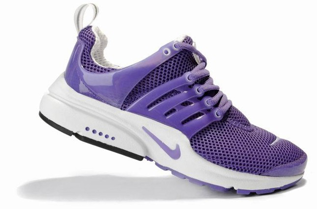 nike air presto femme prix nike air presto femme prix
