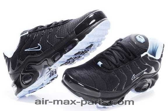 destock nike