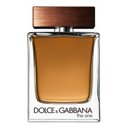 Dolce One Gabbana Parfum The Femme E2DIH9