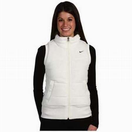 doudoune nike 2016