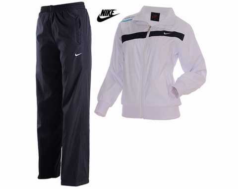nike ensemble survetement femme nike ensemble survetement femme