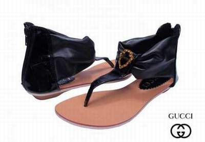 fausse chaussure fila