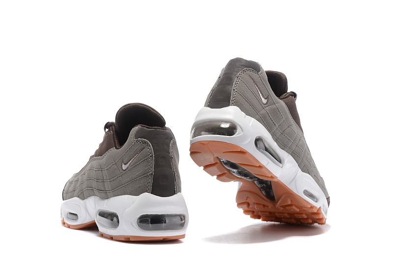nike air max marron femme nike air max marron femme