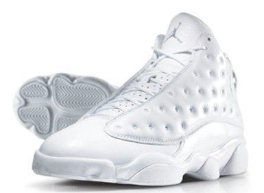 air jordan 13 homme