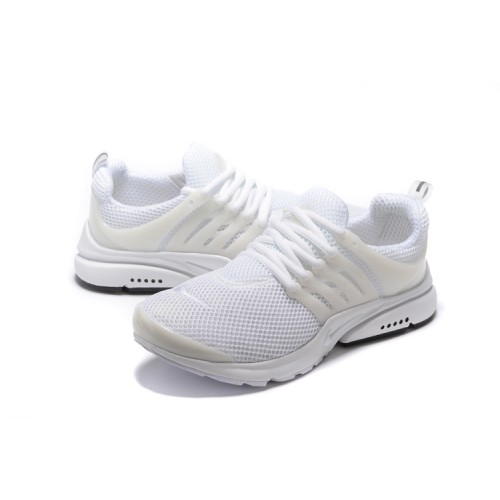 nike air presto homme 2014