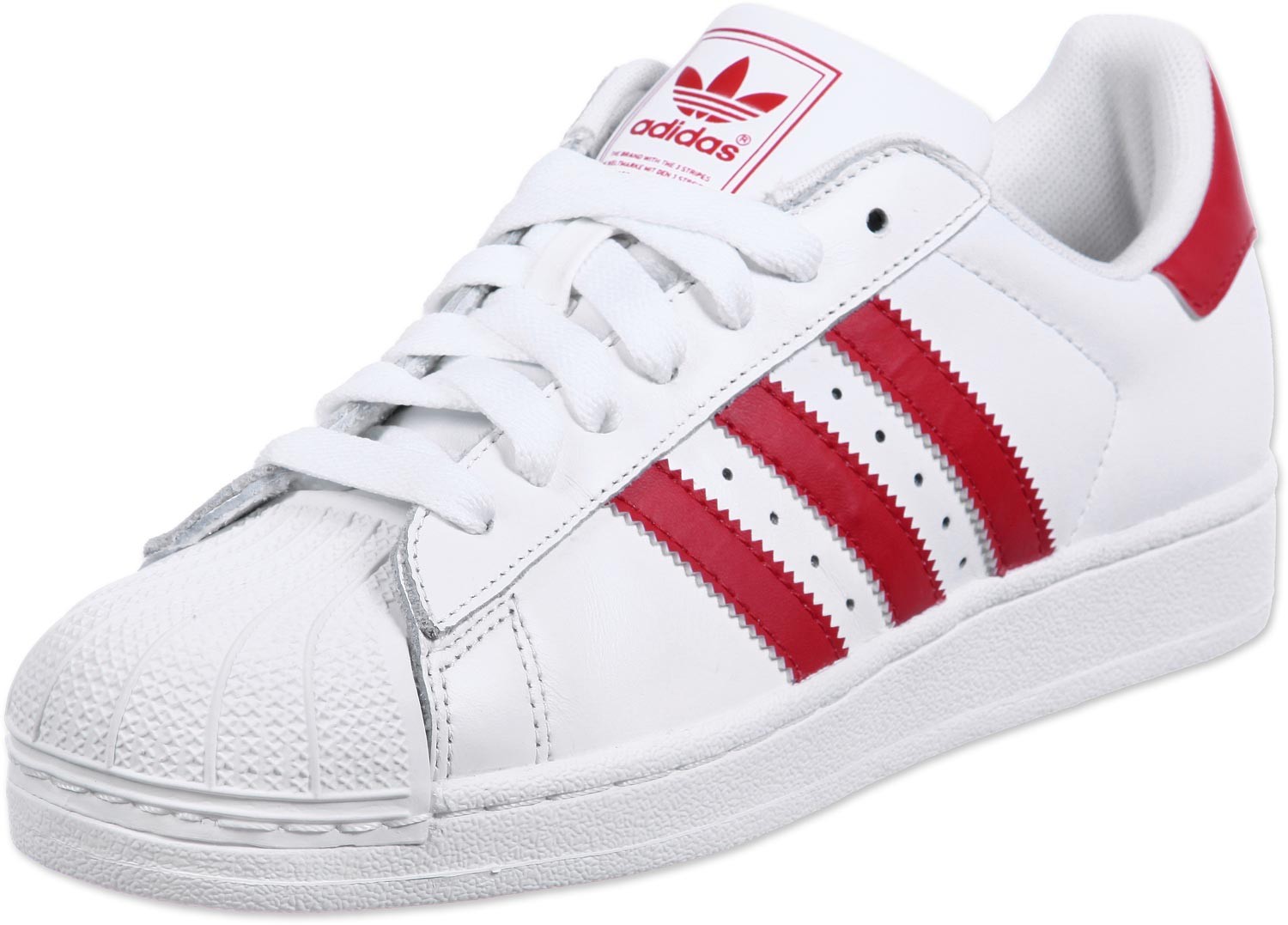 adidas original superstar femme rouge adidas original superstar femme rouge