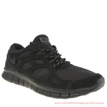 nike free run junior nike free run junior